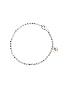 Bracciale Bollicine con...