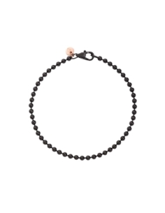 Bracciale Bollicine con...