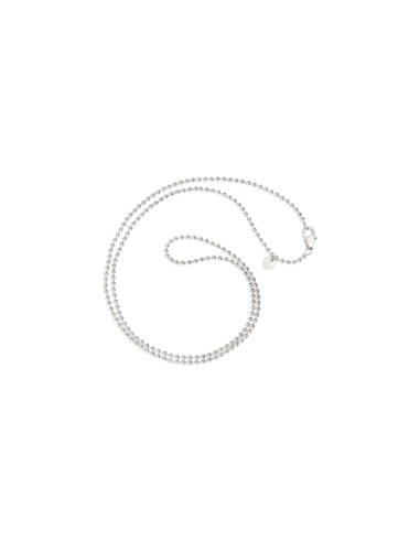 Collana Bollicine
