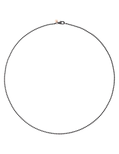 Collana Bollicine