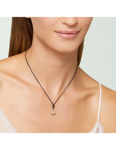 Ciondolo Cuore modello piccolo