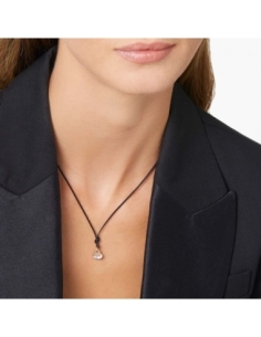 Ciondolo Cuore modello mini 2