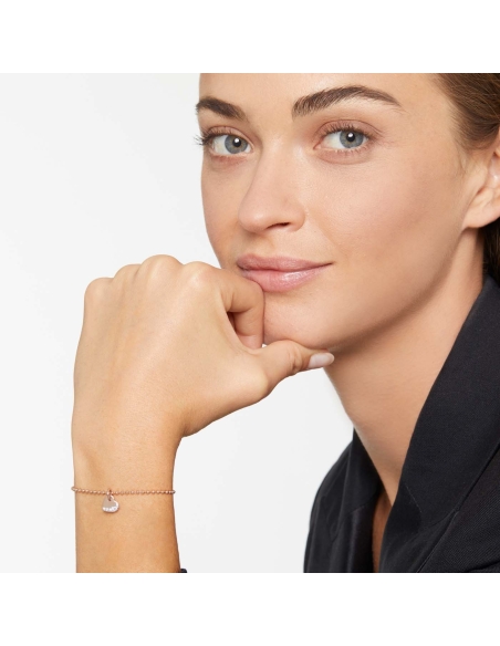 Ciondolo Cuore modello mini