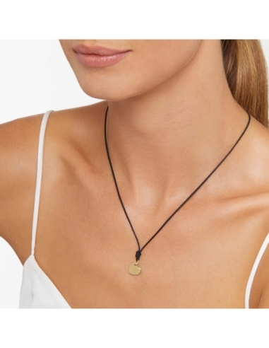 Ciondolo Cuore modello piccolo