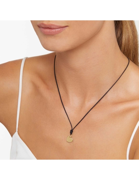 Ciondolo Cuore modello piccolo