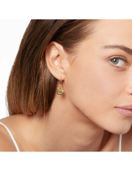 Ciondolo Cuore modello piccolo