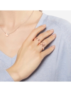 Ciondolo Cuore effetto... 2