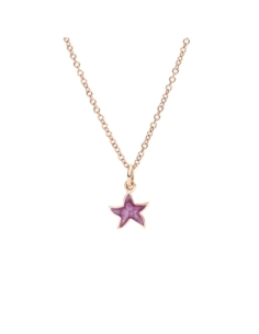 Charm Stellina con smalto... 2