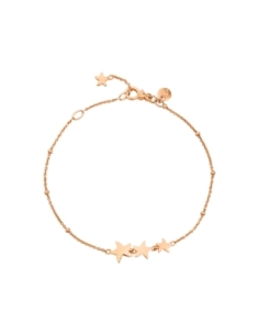 Bracciale Stellina