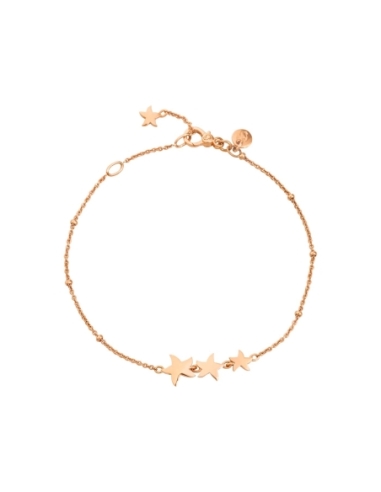 Bracciale Stellina
