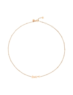 Collana Stellina