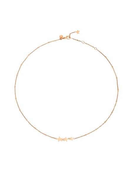 Collana Stellina