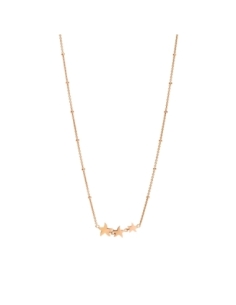 Collana Stellina 2