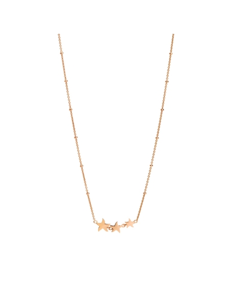 Collana Stellina