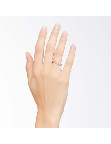 Anello brisè Essentials