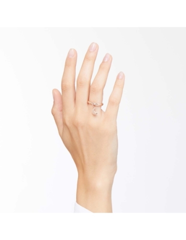 Anello brisè Essentials