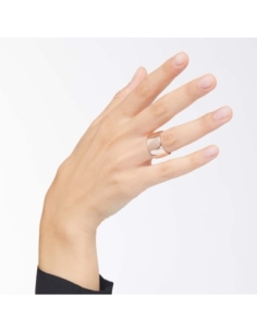 Anello Essentials tell your... 2