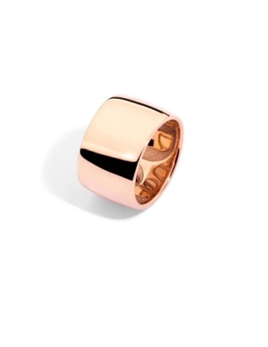 Anello Essentials tell your story in...