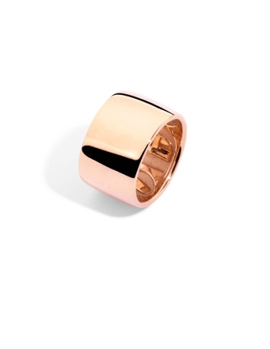 Anello Essentials tell your story in...