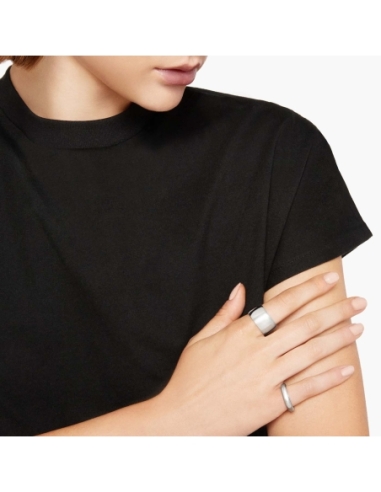 Anello Essentials tell your story in...