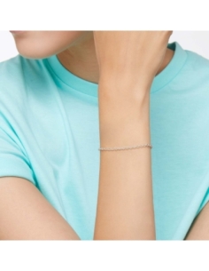 Bracciale Essentials in... 2