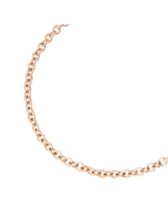 Bracciale Essentials in oro... 2