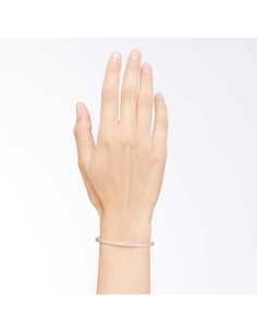 Bracciale bangle Essentials... 2