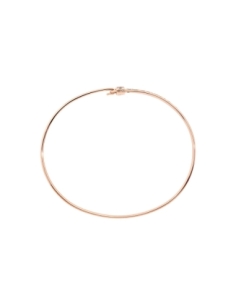 Bracciale bangle Essentials... 2