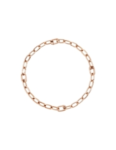 Bracciale Essentials con...