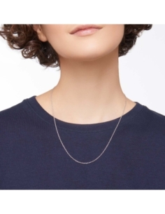 Collana Essentials in oro... 2