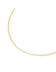 Collana Essentials in oro... 2