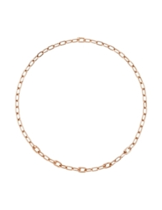 Collana Essentials con...