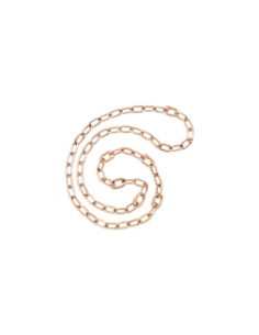 Collana Essentials con... 2