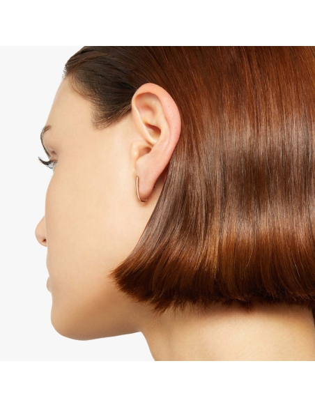 Orecchino staple Essentials - mezzo paio