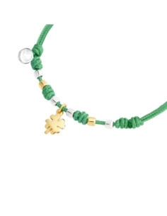 Bracciale con ciondolo... 2