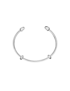 Bracciale cuff Pepita