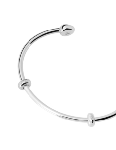 Bracciale cuff Pepita 2