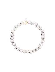 Bracciale Pepita con catena...