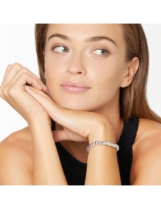 Bracciale Pepita con catena... 2