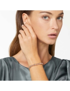 Bracciale Pepita con catena... 2