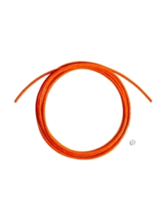 Cordino tangerine con...