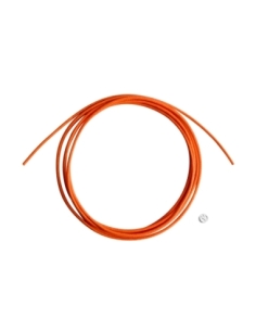 Cordino tangerine sottile...