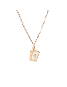 Ciondolo Carte da gioco in... 2