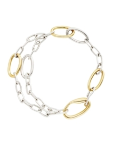 Bracciale Essentials bold e... 2