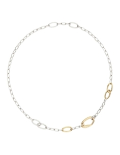 Collana Essentials bold e... 2