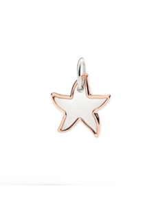 Ciondolo XL Stellina