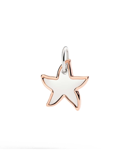 Ciondolo XL Stellina