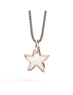 Ciondolo XL Stellina 2