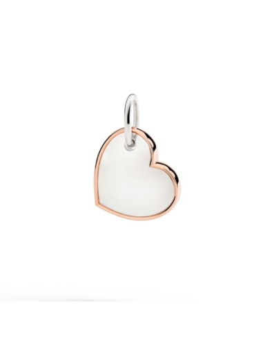 Ciondolo XL Cuore