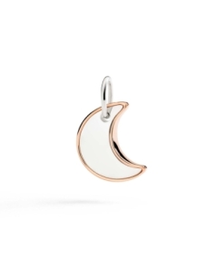 Ciondolo XL Luna